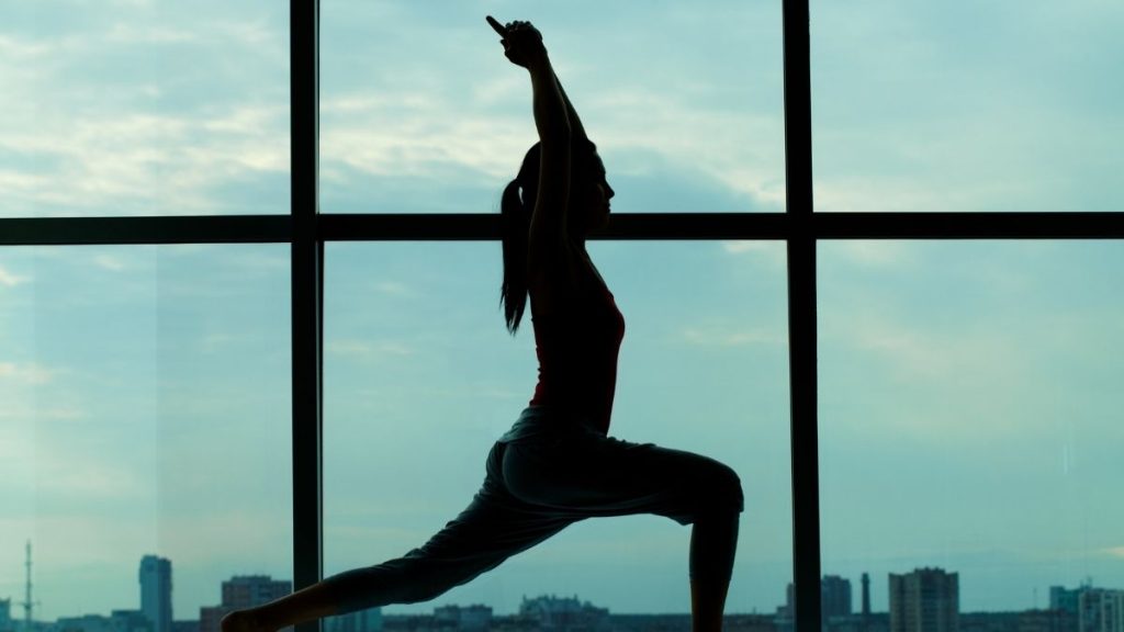 ejercicio-fisico-y-sistema-nervioso-solana-chiropractic-barcelona