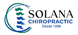 Solana Chiropractic
